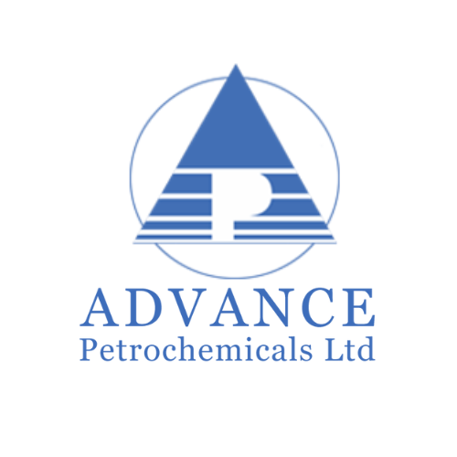 Advance Petrochemicals Ltd