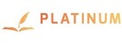 Platinum Book Writers